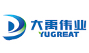 大禹偉業(yè)