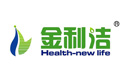 沈陽金利潔環(huán)?？萍脊煞萦邢薰?/></a></td>
<td width=