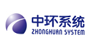 天津市中環(huán)系統工程有限責任公司