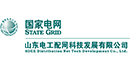 山東電工配網科技發(fā)展有限公司