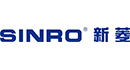 新菱空調（佛岡）有限公司
